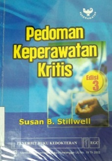 klik untuk memperbesar gambar